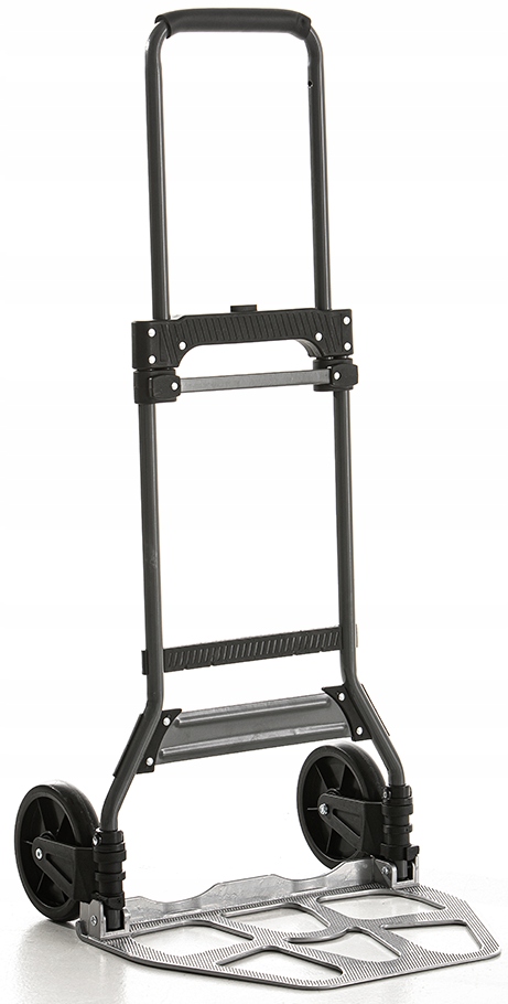 Skladový prepravný vozík pre náradie Kraft GZS120ST do 120 kg